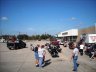 DSCN2389.JPG - 